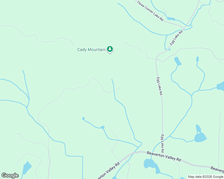 map of restaurants, bars, coffee shops, grocery stores, and more near 1168 Sandwith Road in Friday Harbor