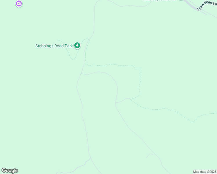 map of restaurants, bars, coffee shops, grocery stores, and more near 4822 Goldstream Heights Drive in Shawnigan Lake
