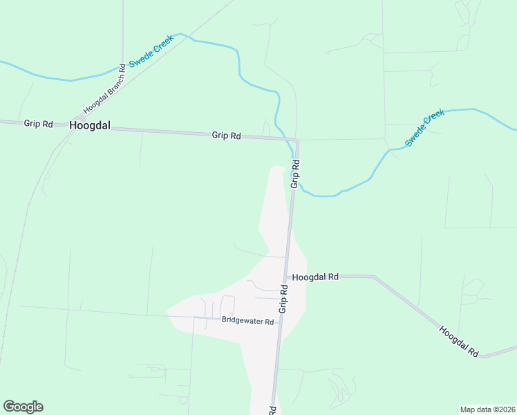 map of restaurants, bars, coffee shops, grocery stores, and more near 22398 Grip Road in Sedro-Woolley