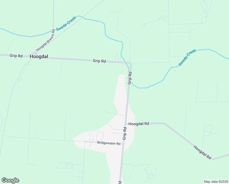 map of restaurants, bars, coffee shops, grocery stores, and more near 22398 Grip Road in Sedro-Woolley