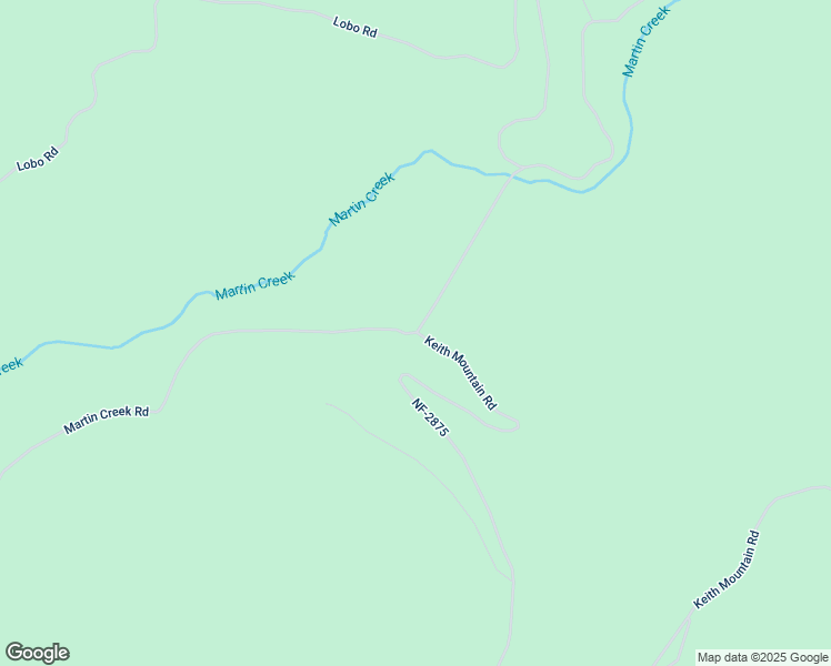 map of restaurants, bars, coffee shops, grocery stores, and more near Martin Creek Road in Whitefish