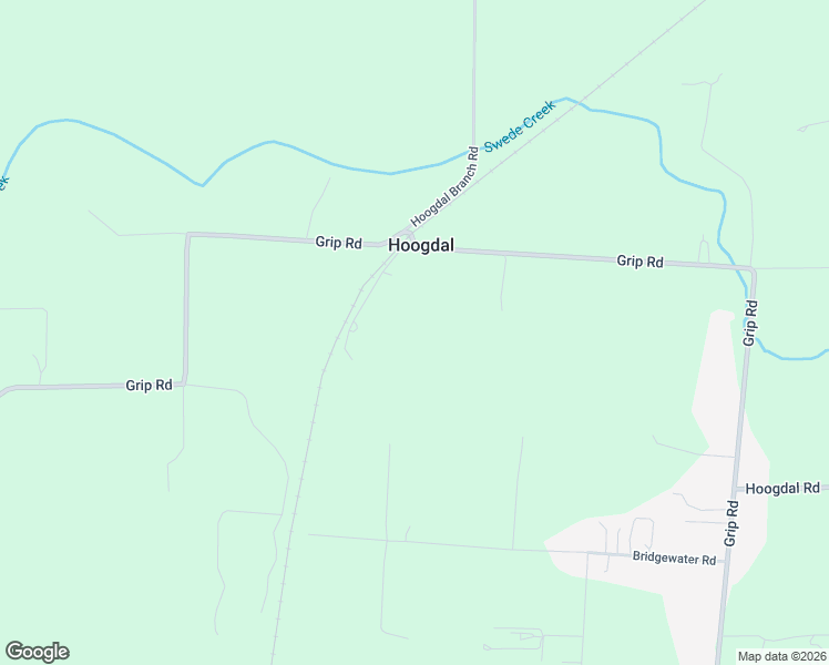 map of restaurants, bars, coffee shops, grocery stores, and more near 22146 Grip Road in Sedro-Woolley