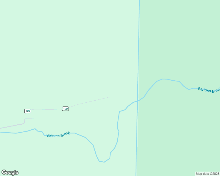 map of restaurants, bars, coffee shops, grocery stores, and more near 3616 Haycreek Road Southeast in Baudette