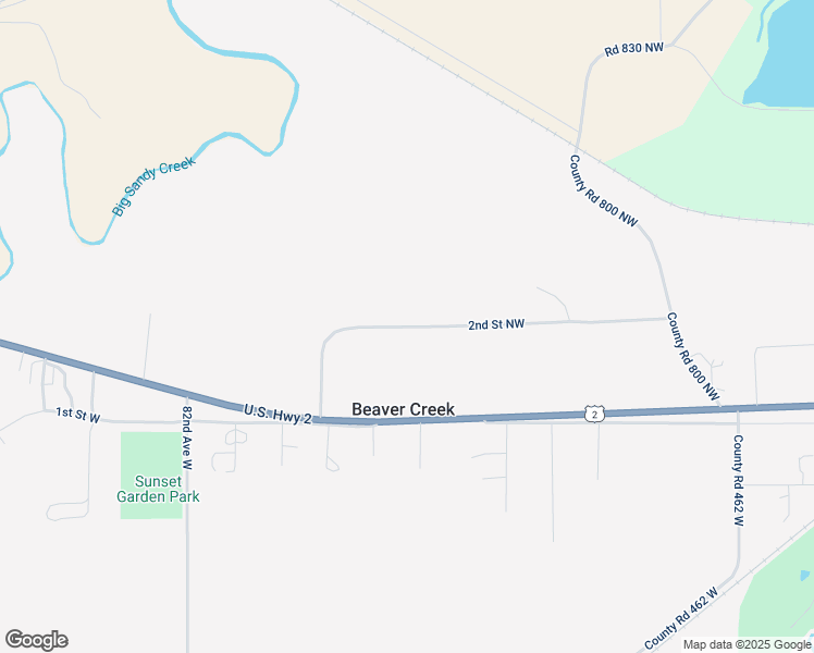 map of restaurants, bars, coffee shops, grocery stores, and more near 7650 2nd Street Northwest in Havre