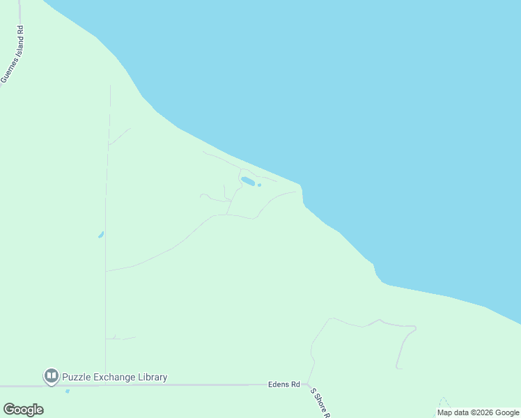 map of restaurants, bars, coffee shops, grocery stores, and more near 6024 Seaway Drive in Anacortes