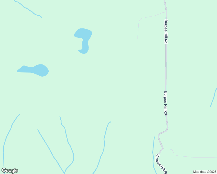 map of restaurants, bars, coffee shops, grocery stores, and more near 5876 Burpee Hill Road in Concrete