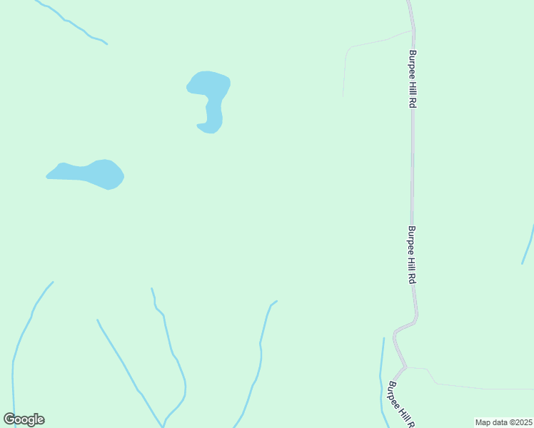 map of restaurants, bars, coffee shops, grocery stores, and more near 5876 Burpee Hill Road in Concrete