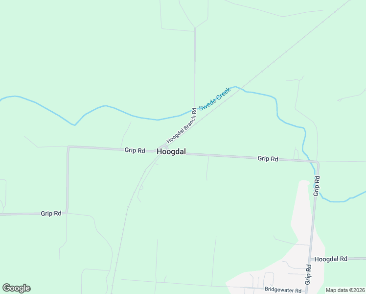 map of restaurants, bars, coffee shops, grocery stores, and more near 22146 Grip Road in Sedro-Woolley