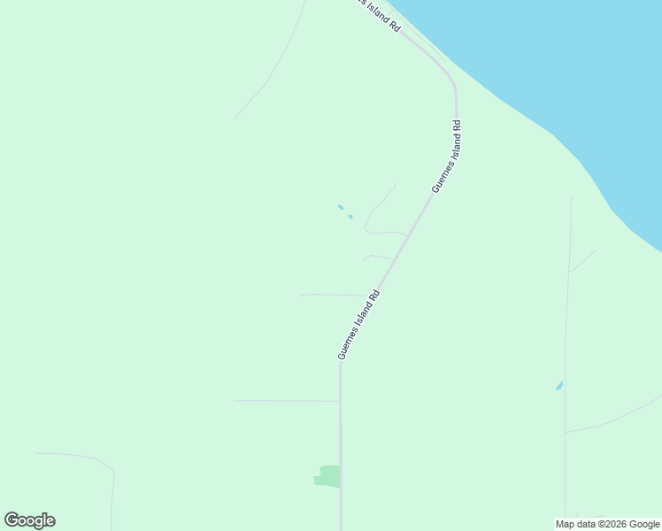 map of restaurants, bars, coffee shops, grocery stores, and more near 5445 No Name Road in Anacortes