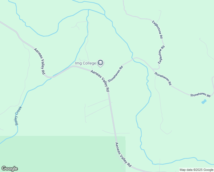 map of restaurants, bars, coffee shops, grocery stores, and more near in 