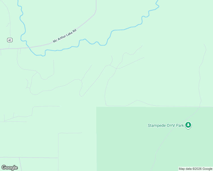 map of restaurants, bars, coffee shops, grocery stores, and more near 1046 Saddleback Drive in Naples