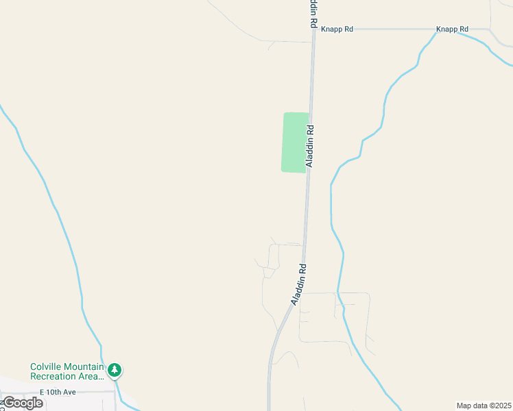 map of restaurants, bars, coffee shops, grocery stores, and more near in Colville