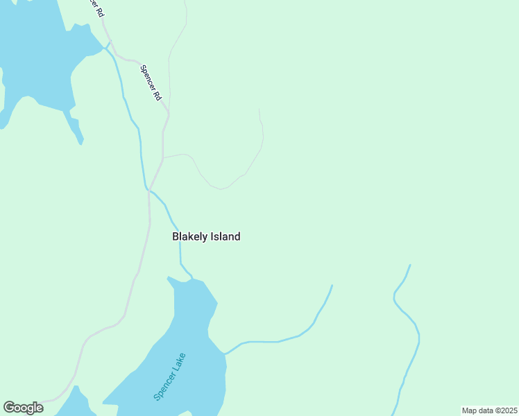 map of restaurants, bars, coffee shops, grocery stores, and more near in San Juan County