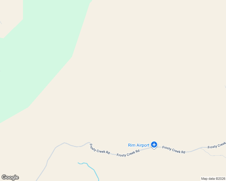 map of restaurants, bars, coffee shops, grocery stores, and more near in Aeneas