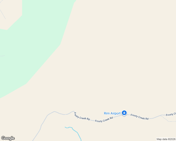 map of restaurants, bars, coffee shops, grocery stores, and more near in Aeneas