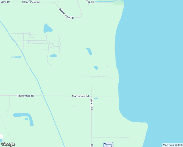 map of restaurants, bars, coffee shops, grocery stores, and more near 3072 Mallard Avenue in Saanichton