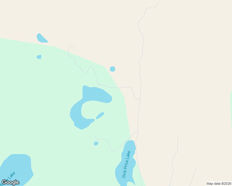 map of restaurants, bars, coffee shops, grocery stores, and more near 23 Shalberg Lake Road in Riverside