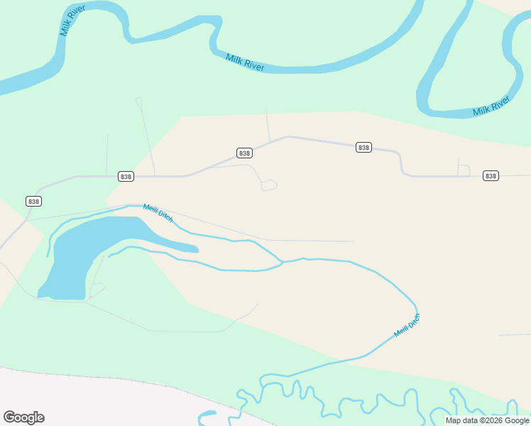 map of restaurants, bars, coffee shops, grocery stores, and more near in Beaver Creek