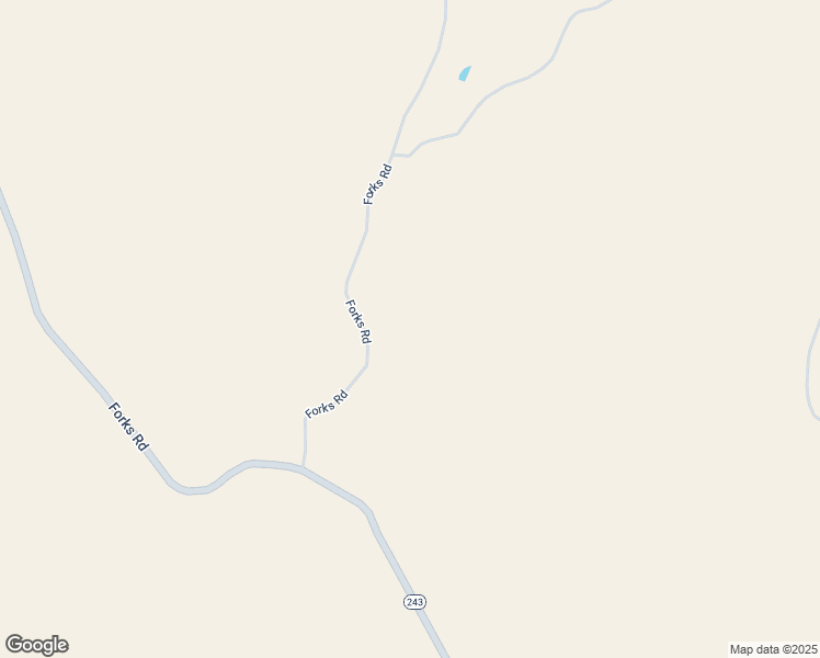 map of restaurants, bars, coffee shops, grocery stores, and more near in Saco