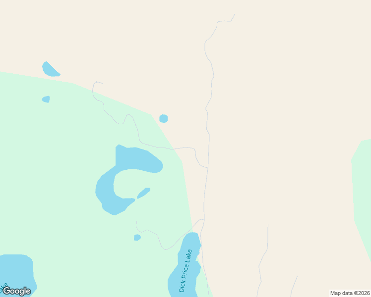 map of restaurants, bars, coffee shops, grocery stores, and more near 23 Shalberg Lake Road in Riverside