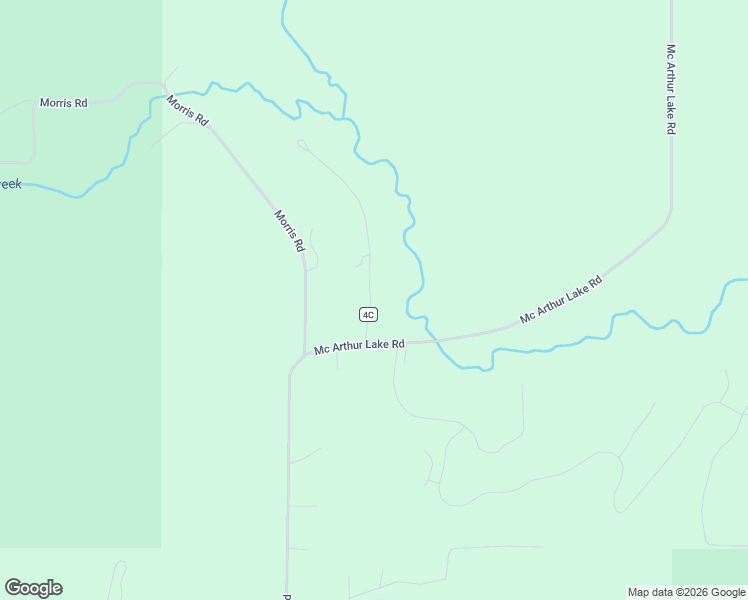 map of restaurants, bars, coffee shops, grocery stores, and more near 48 Fall Creek Road in Naples