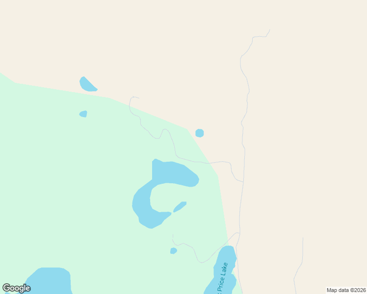 map of restaurants, bars, coffee shops, grocery stores, and more near 23-30 Shalberg Lake Road in Riverside