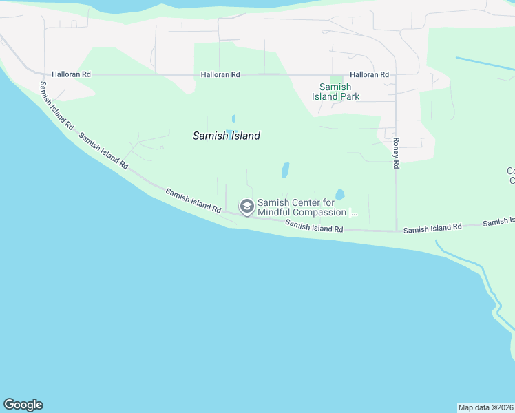 map of restaurants, bars, coffee shops, grocery stores, and more near 5387 Vicmar Drive in Bow