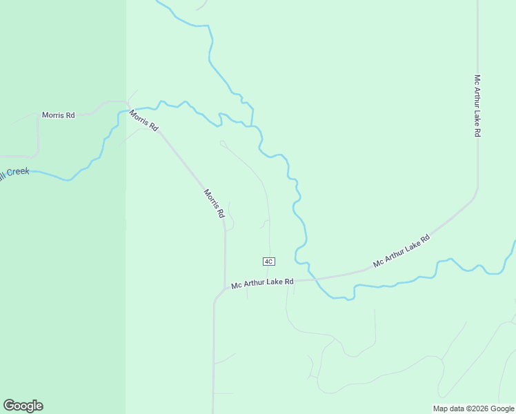 map of restaurants, bars, coffee shops, grocery stores, and more near 184 Fall Creek Road in Naples