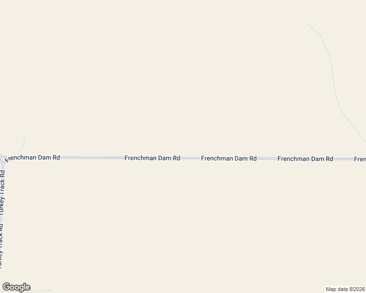 map of restaurants, bars, coffee shops, grocery stores, and more near in Bone Crossing