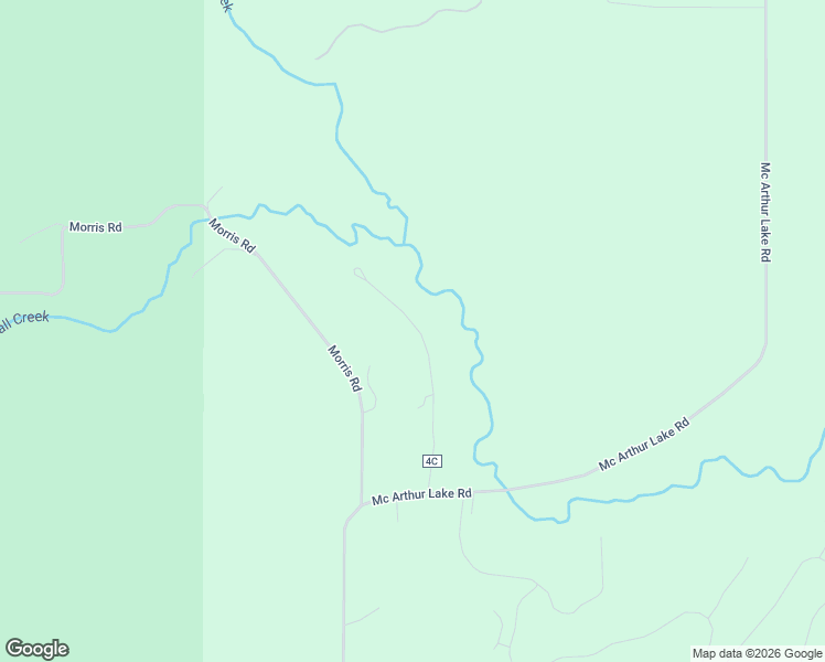 map of restaurants, bars, coffee shops, grocery stores, and more near 184 Fall Creek Road in Naples