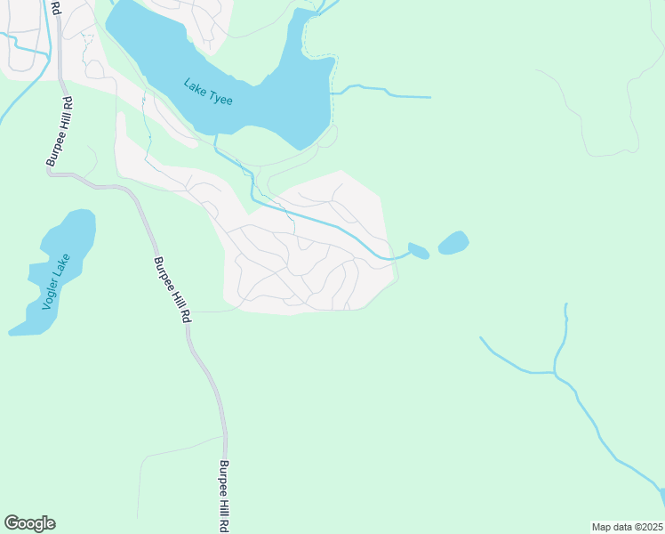 map of restaurants, bars, coffee shops, grocery stores, and more near 45218 Itswood Trail in Concrete