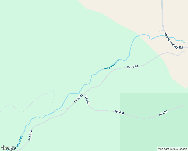 map of restaurants, bars, coffee shops, grocery stores, and more near in Aeneas