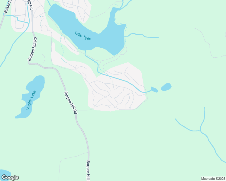 map of restaurants, bars, coffee shops, grocery stores, and more near 45178 North Tillicum Loop in Concrete