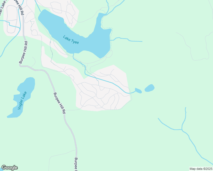 map of restaurants, bars, coffee shops, grocery stores, and more near 45229 Tillicum Trail in Concrete