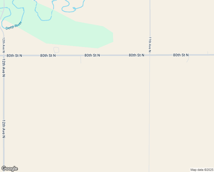 map of restaurants, bars, coffee shops, grocery stores, and more near in Upham