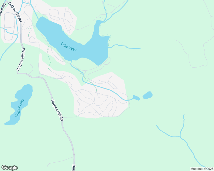 map of restaurants, bars, coffee shops, grocery stores, and more near 45229 Tillicum Trail in Concrete