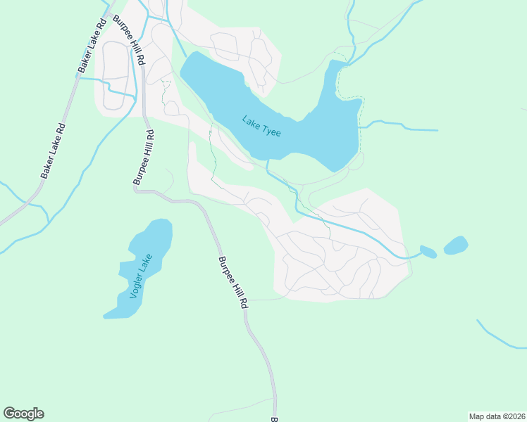 map of restaurants, bars, coffee shops, grocery stores, and more near 44955 Kyuquot Trail in Concrete