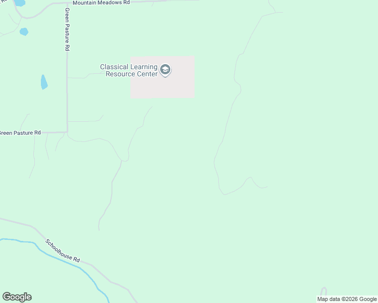 map of restaurants, bars, coffee shops, grocery stores, and more near Stoney Trail Road in Naples
