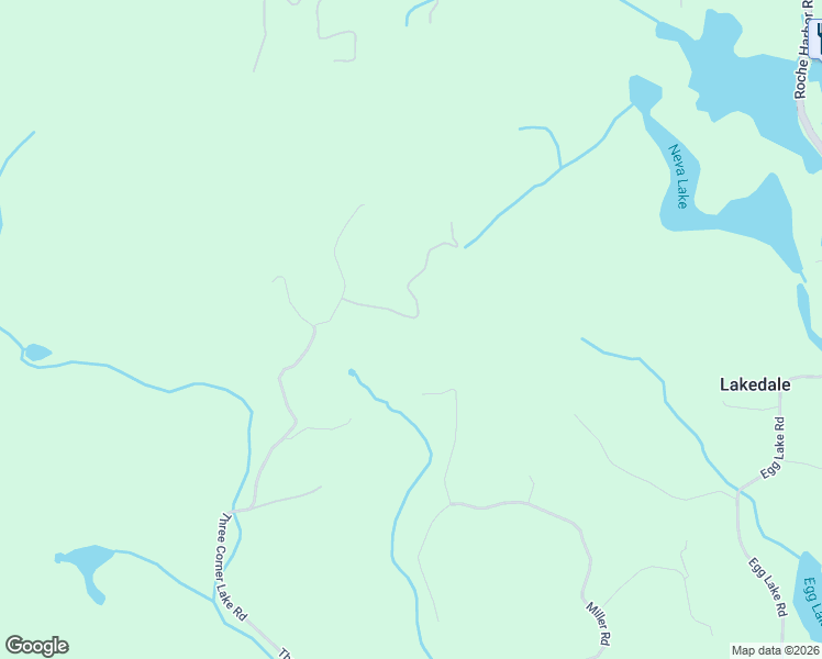 map of restaurants, bars, coffee shops, grocery stores, and more near 74 Nuthatch Lane in Friday Harbor