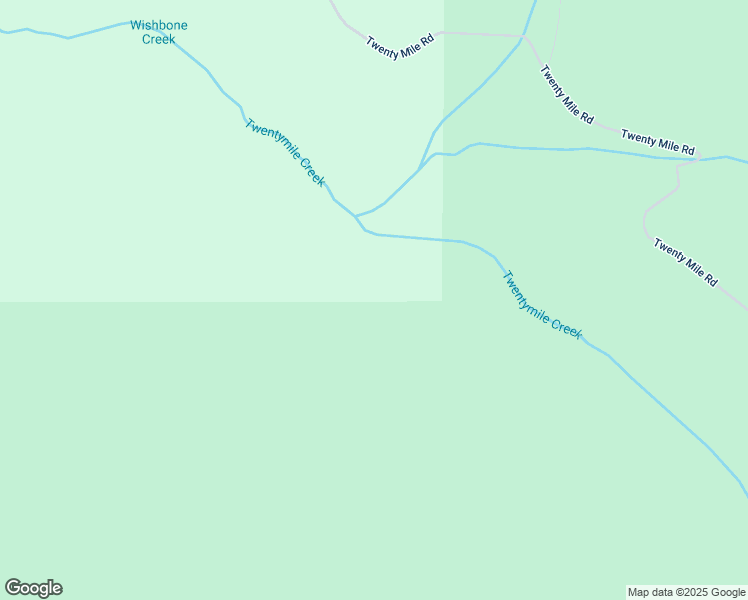 map of restaurants, bars, coffee shops, grocery stores, and more near Twenty Mile Road in Naples