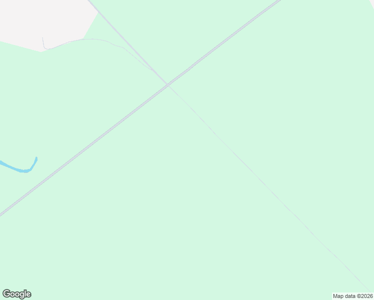 map of restaurants, bars, coffee shops, grocery stores, and more near in 