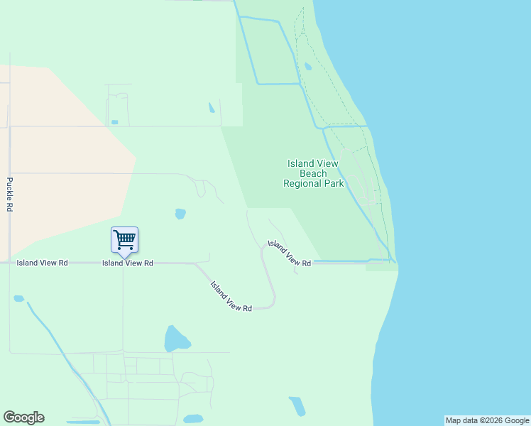 map of restaurants, bars, coffee shops, grocery stores, and more near 7015 Island View Place in Saanichton