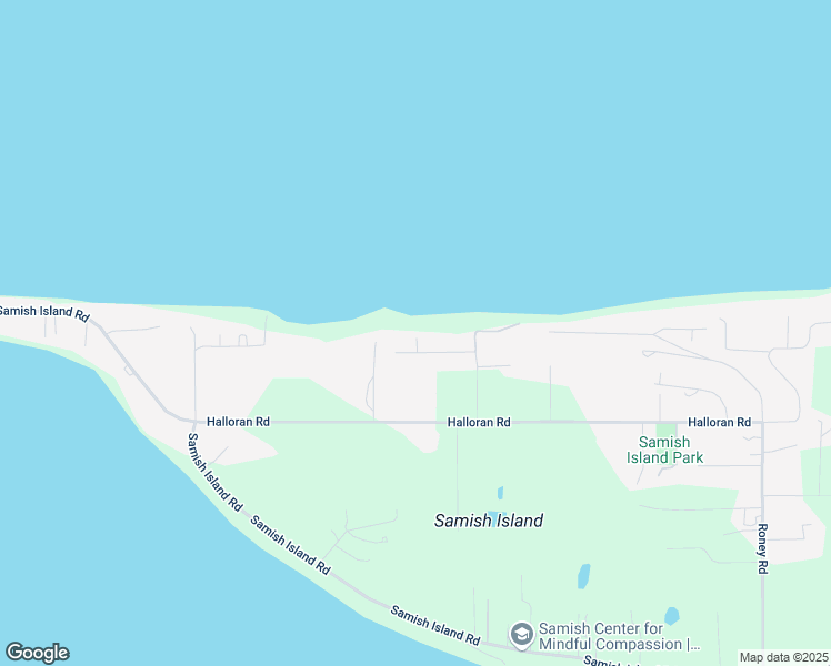 map of restaurants, bars, coffee shops, grocery stores, and more near 10346 Wallen Road in Bow
