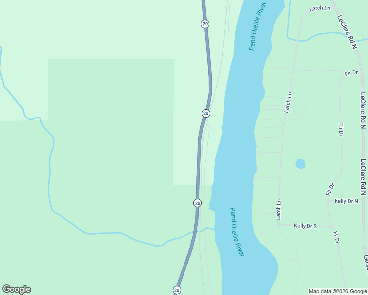 map of restaurants, bars, coffee shops, grocery stores, and more near in Blueslide