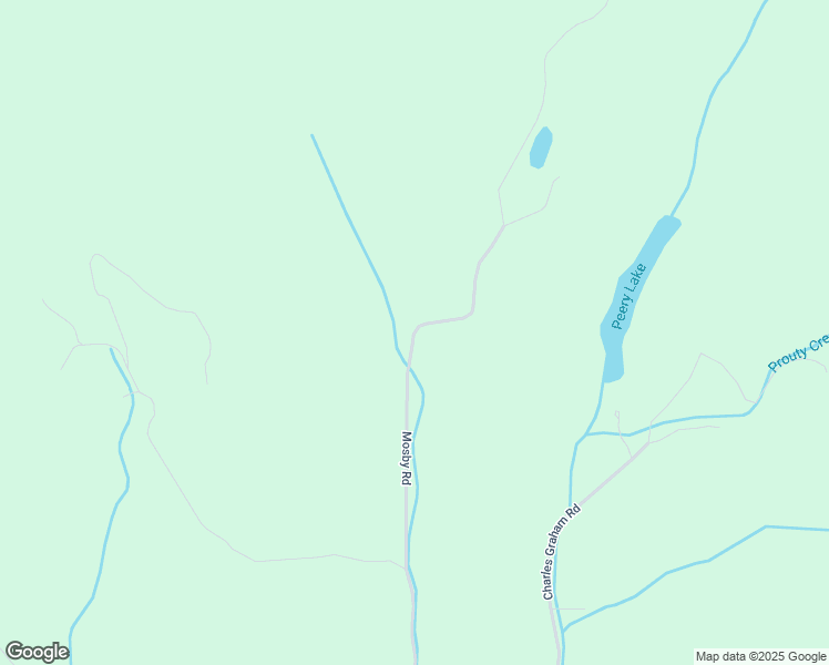 map of restaurants, bars, coffee shops, grocery stores, and more near 659 Mosby Road in Colville