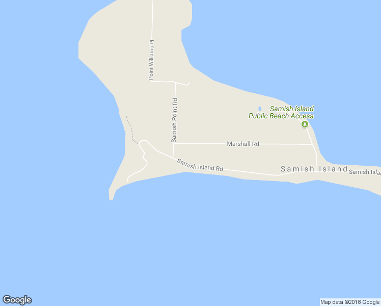 map of restaurants, bars, coffee shops, grocery stores, and more near 9062 Marshall Road in Bow