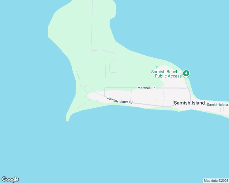 map of restaurants, bars, coffee shops, grocery stores, and more near 9062 Marshall Road in Bow