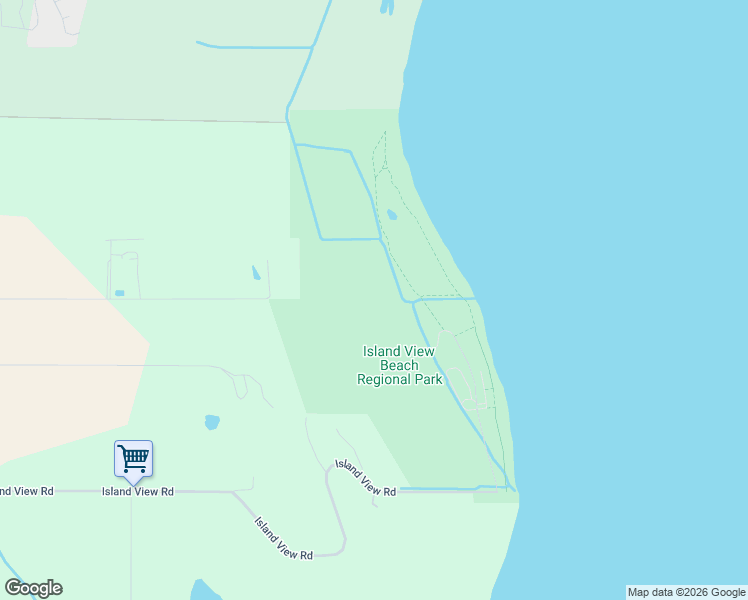 map of restaurants, bars, coffee shops, grocery stores, and more near 3215 Island View Road in Saanichton