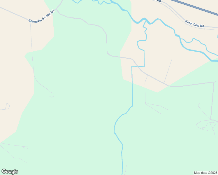 map of restaurants, bars, coffee shops, grocery stores, and more near in Colville