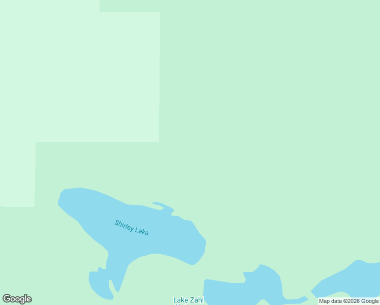 map of restaurants, bars, coffee shops, grocery stores, and more near in Zahl
